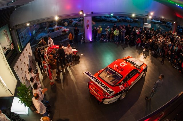 007 presentacin porsche corua 2016 015